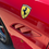 Miniatura: FERRARI California