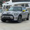 Miniatura: MINI Cooper SE