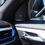 Miniatura: BMW X2 M35i