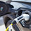 Miniatura: BMW X1 xDrive25e