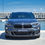 Miniatura: BMW X2 M35i