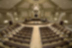 first-united-pentecostal_church-pews3.jpg