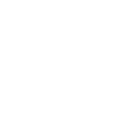 PROJECT LOGO_DEER PARK.png