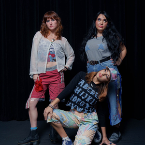 Gallatin Fashion Show 2024