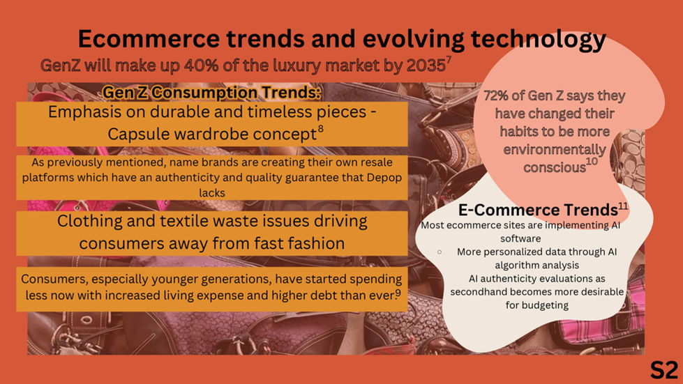 Depop Business Strategy Proposal_page-0007