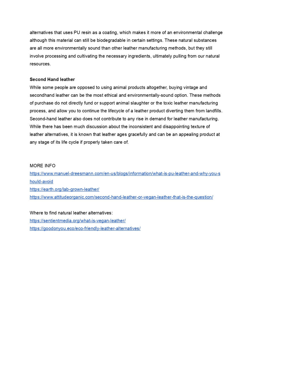 Leather Research for Isaboko_page-0003