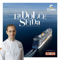 la_dolce_sfida_7547.JPG