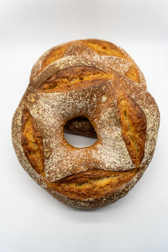 riccardo_bellaera_bread-01120.jpg