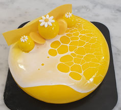 cake_riccardo_bellaera2.jpeg