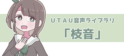 20231110.png