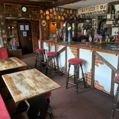 baratthecarriersarms.jpeg