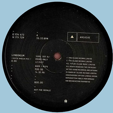 Andrew-Project-Development-info-echotate