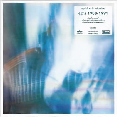 Andrew-Project-Development-info-echotate