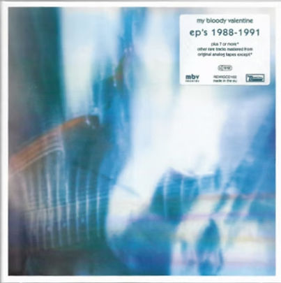 Andrew-Project-Development-info-echotate