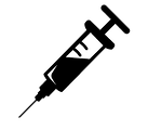 syringe-vector-graphics-transparency-clip-art-hypodermic-needle-png-favpng-H4T1WYJygkxPugf