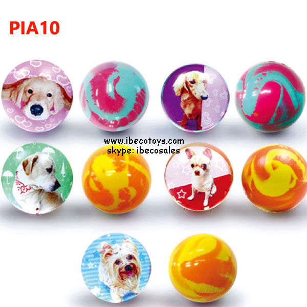 PIA10