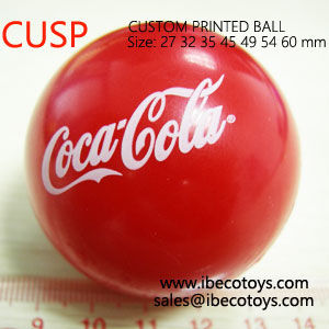 CUSP1