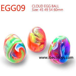 EGG09