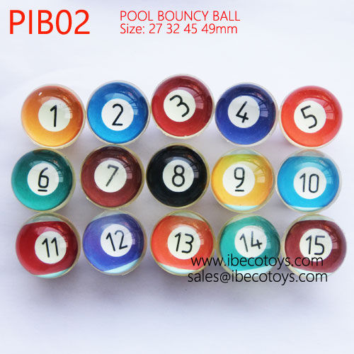 PIB02
