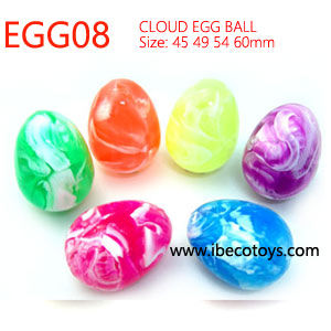 EGG08
