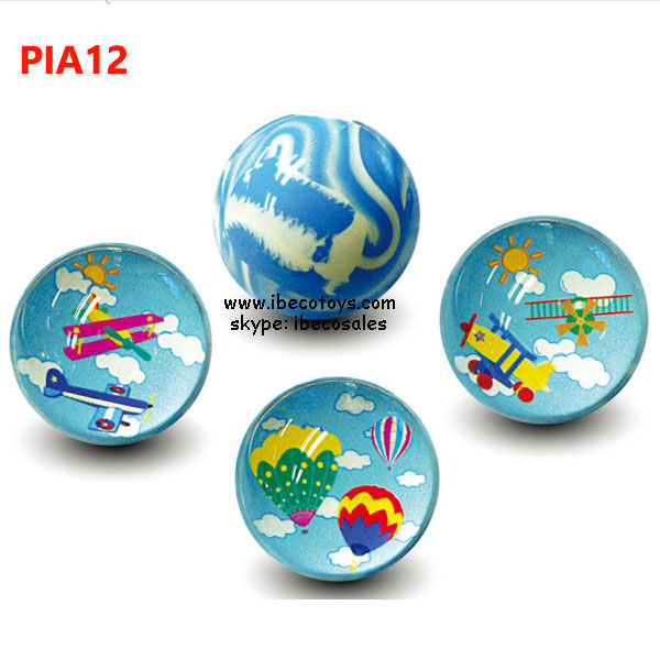 PIA12