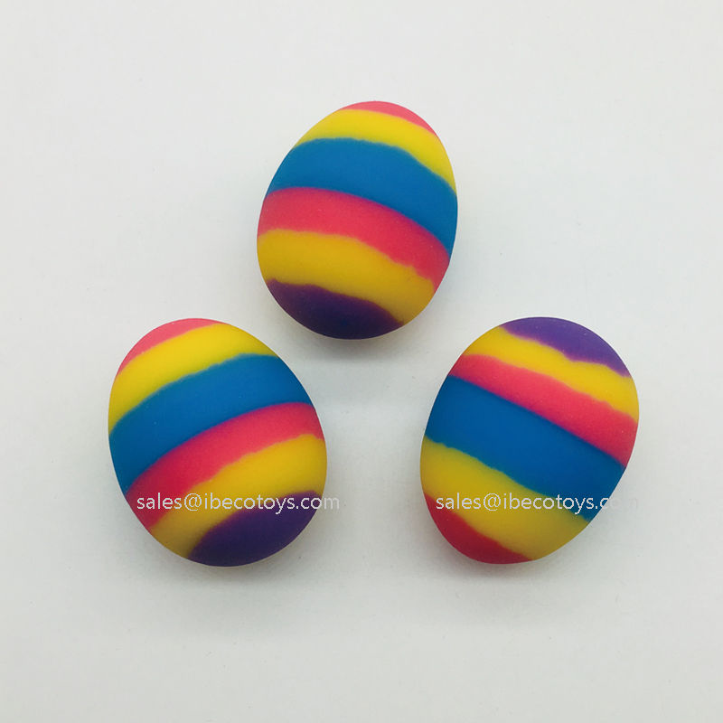 EGG12