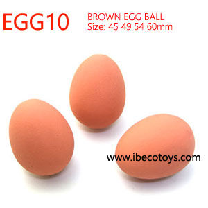 EGG10
