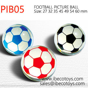 PIB05