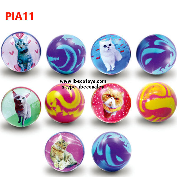 PIA11