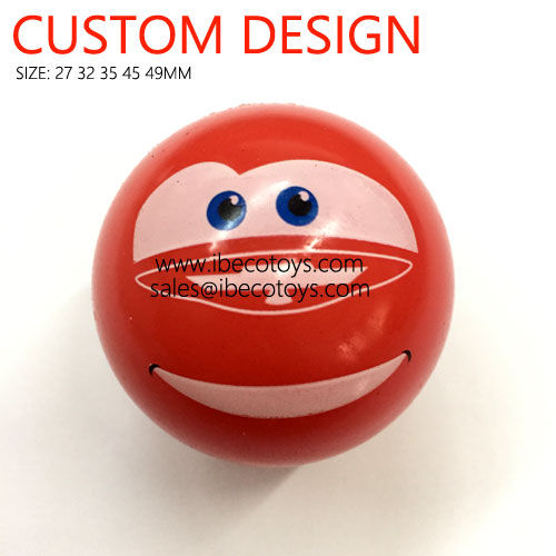 CUSP10