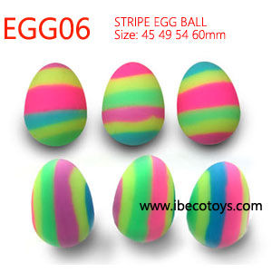 EGG06