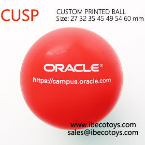 CUSP3