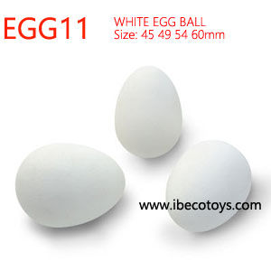 EGG11