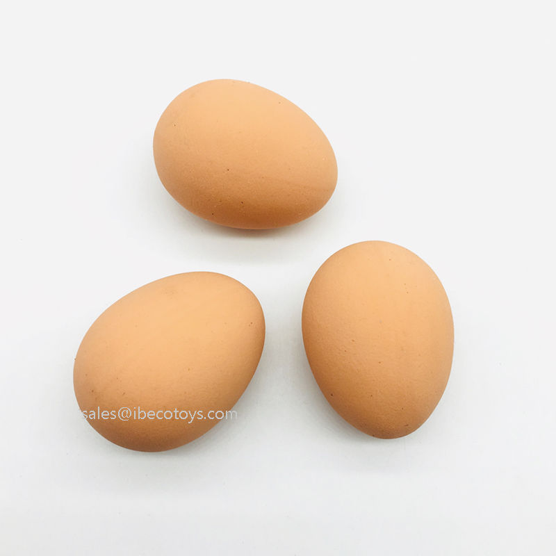 EGG10-1