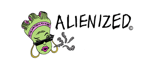 alien no background.png