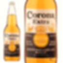 CORONA (impuestos incluidos)