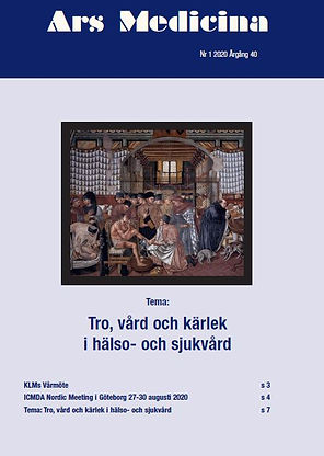 ars 2020 nr 1.JPG