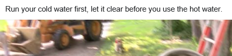 ree