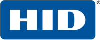 1280px-HID_Global_logo.svg.png