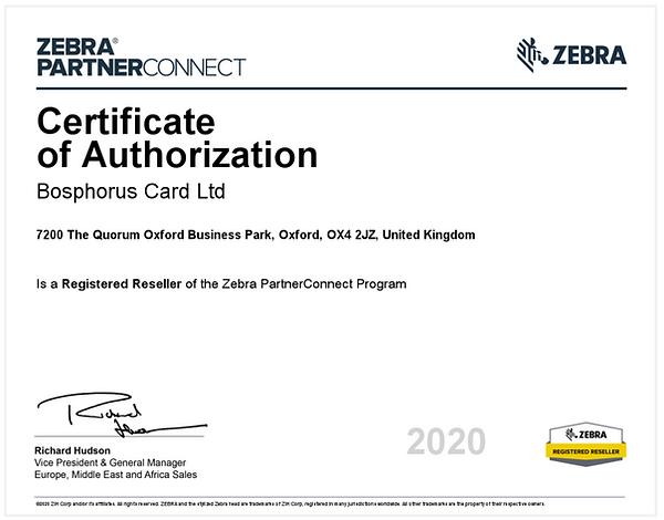 Ekran Resmi 2020-02-13 22.40.32.png