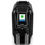 Thumbnail: ZEBRA ZC350 ID CARD PRINTER ETHERNET (SINGLE-SIDED)