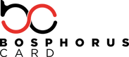 bc logo.png