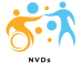 nvd.png