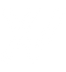 xvizit logo beyaz.png