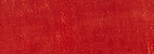 Red Texture SM.jpg