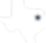 Texas Graphic copy.png