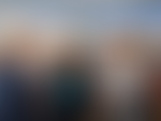 What to Look for in a Strong Networking Group as a Business Owner