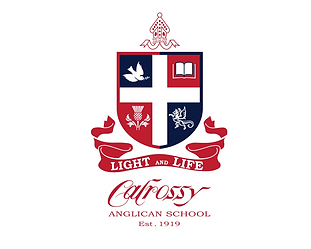calrossy 2020 Crest Full logo_edited_ed