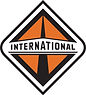 international truck windshield repair atlanta