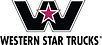 western star truck windshield repair atlanta
